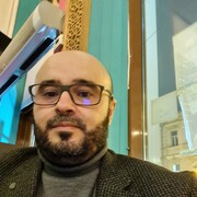 ,   Halim, 42 ,   ,   , c 
