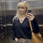  ,   , 45 ,     , c 