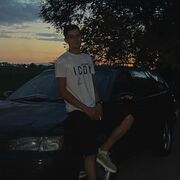 ���������� ������, ���� ����� ����, 25 ���, ������������ ��� ������, ����� � ���������