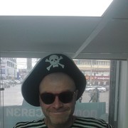 ���������� ���������, ���� ������� ������, 62 ����, ������������ ��� ������, ����� � ���������, c�������� ���������