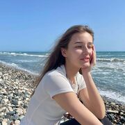 ���������� ������, ���� ������� �������, 27 ���, ������������ ��� ������, ����� � ���������