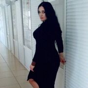 ���������� ������, ���� ������� �����, 39 ���, ������������ ��� ������, ����� � ���������