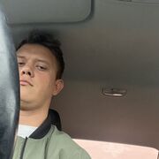  ,   , 33 ,     , c , 