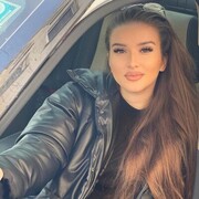  ,   Kama, 31 ,   ,   , 