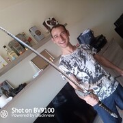 ���������� �������, ���� ������� �����, 37 ���, ������������ ��� ������, ����� � ���������