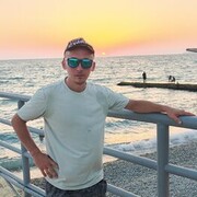 ���������� ���, ���� ������� �������, 32 ����, ������������ ��� ������, ����� � ���������, c�������� ���������, ���������