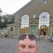  ,  , 56