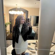 ���������� ������ ��������, ���� ������� ������, 32 ����, ������������ ��� ������, ����� � ���������, c�������� ���������, ���������