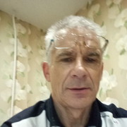  ,   , 66 ,     , c 