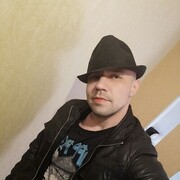 ���������� ������-��-����, ���� ������� �����, 37 ���, ������������ ��� ������, ����� � ���������, c�������� ���������