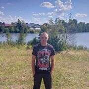 ���������� �����, ���� ������� ����, 42 ����, ������������ ��� ������