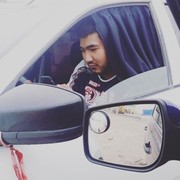  ,  Ruslan, 28