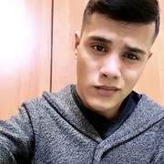 ���������� �����������, ���� ������� ����, 35 ���, ������������ ��� ����� � ���������, c�������� ���������