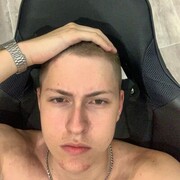  ,  , 19