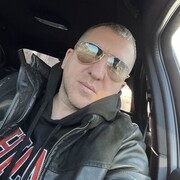 ���������� �����������, ���� ������� ������, 50 ���, ������������ ��� ������, ����� � ���������, c�������� ���������