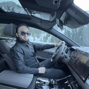 ���������� ������, ���� ������� ������, 33 ����, ������������ ��� ������, ����� � ���������, ���������