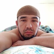 ���������� ������, ���� ������� ��������, 37 ���, ������������ ��� ������, ����� � ���������, c�������� ���������, ���������