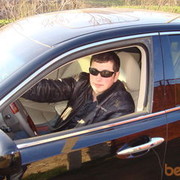 ���������� �����������, ���� ������� ����, 42 ����, ������������ ��� ������, ����� � ���������, c�������� ���������, ���������