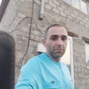 ���������� �����, ���� ������� Oleg, 44 ����, ������������ ��� c�������� ���������