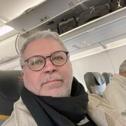  Geiselbach,  edward klaus, 60