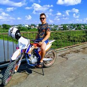 ���������� �����-���������, ���� ������� �������, 34 ����, ������������ ��� ������, ����� � ���������, c�������� ���������