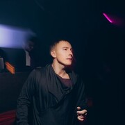 ���������� ������������, ���� ������� Konstantin, 39 ���, ������������ ��� ������, ����� � ���������, c�������� ���������, ���������