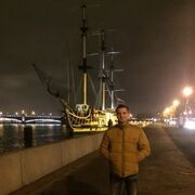  -,   , 37 ,     , c 