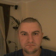  Drogheda,  , 40