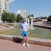 ���������� ������, ���� ������� RUS, 41 ���, ������������ ��� ������, ����� � ���������