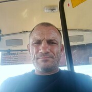  ,   Rumours, 42 ,     , 