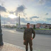  ,   Kto To, 32 ,   ,   