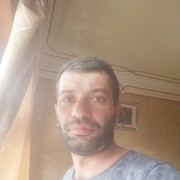 ,  Nika, 47