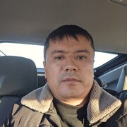  ,   Gulam, 30 ,   ,   , c 