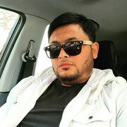 ���������� �������, ���� ������� Shox, 45 ���, ������������ ��� ������, ����� � ���������