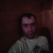  ,   , 38 ,     , c 