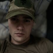  ,   , 25 ,   ,   , 