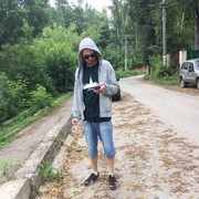  ,   , 32 ,   ,   , c 
