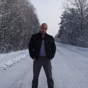 ���������� �����, ���� ������� �������, 45 ���, ������������ ��� ������, ����� � ���������, c�������� ���������, ���������