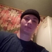 ���������� �����������, ���� ����� ������, 23 ����, ������������ ��� ������, ����� � ���������