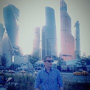 ���������� �������, ���� ������� ��������, 32 ����, ������������ ��� ����� � ���������, c�������� ���������