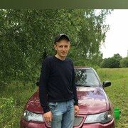  ,   , 41 ,   ,   