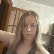 ���������� ������, ����