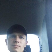 ���������� ������������, ���� ������� ���������, 30 ���, ������������ ��� ������, ����� � ���������, c�������� ���������