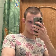 ���������� ������, ���� ����� ����, 18 ���, ������������ ��� ������, ����� � ���������