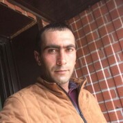 ���������� ���������, ���� ������� �������, 35 ���, ������������ ��� ������, ����� � ���������