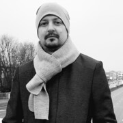  Warszawa,   Andriej, 41 ,   ,   , c 