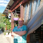  ,   , 45 ,     , c 