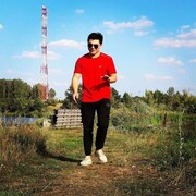  ,   , 22 ,   ,   , c 