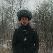 ���������� �����-���������, ���� ������� �������, 36 ���, ������������ ��� ������