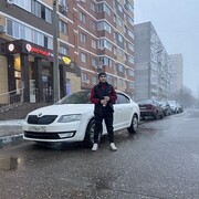 ���������� ��������, ���� ������� ���, 29 ���, ������������ ��� ������, ����� � ���������, c�������� ���������, ���������